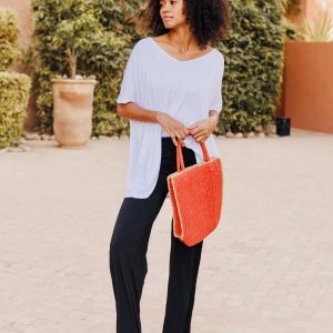 Pantalon Emma