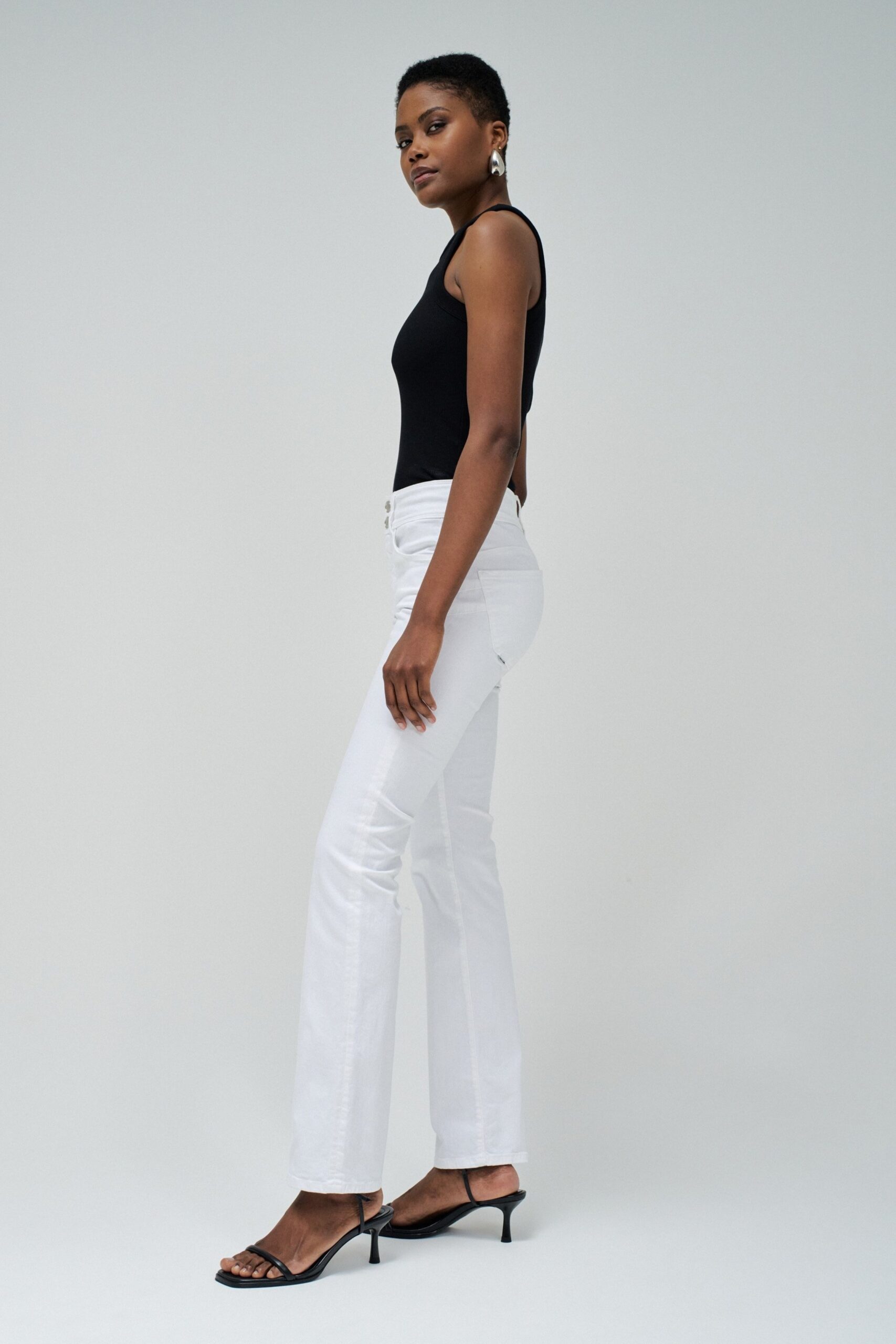 JEAN PUSH IN DROIT – Image 3