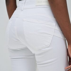 JEAN PUSH IN DROIT