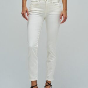 JEAN SECRET PUSH IN SKINNY
